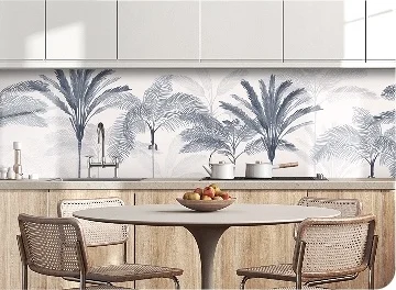 Honpo Professional Kitchen Projects